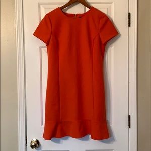 Ann Taylor Dress